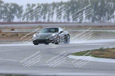 media/Nov-16-2025-PCA San Diego (Sun) [[0608d89c2d]]/Green Group/Sunrise (Session 1)/